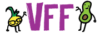 VFF