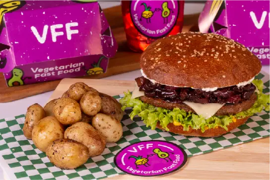 VFF_BURGUER