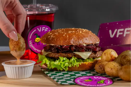 VFF_BURGUER2