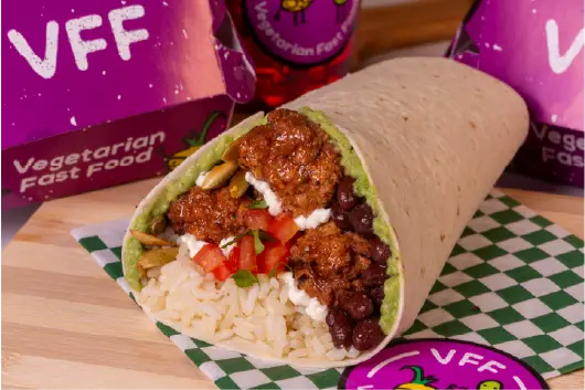 VFF_BURRITO